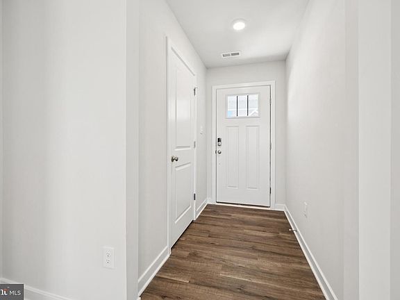 2nd image of 293 Long Branch Ln