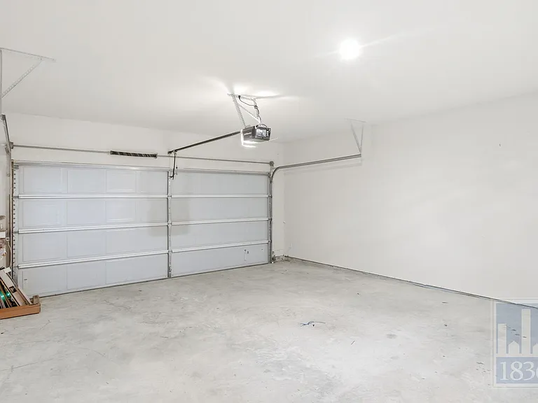 156 Grace Lilly Dr — Photo 28
