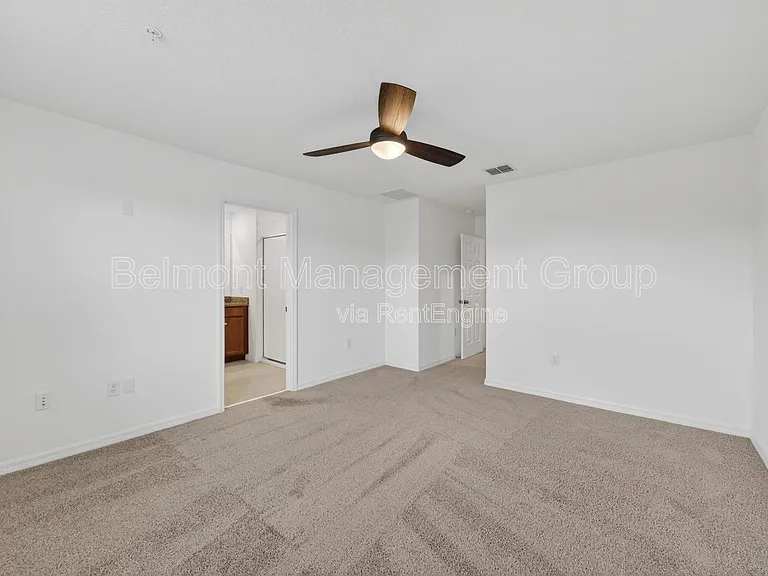11797 Tidal Aly — Photo 14
