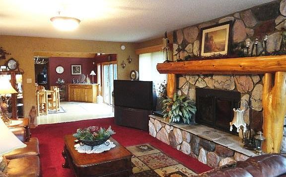 2nd image of 36626 Pine Bay Dr
