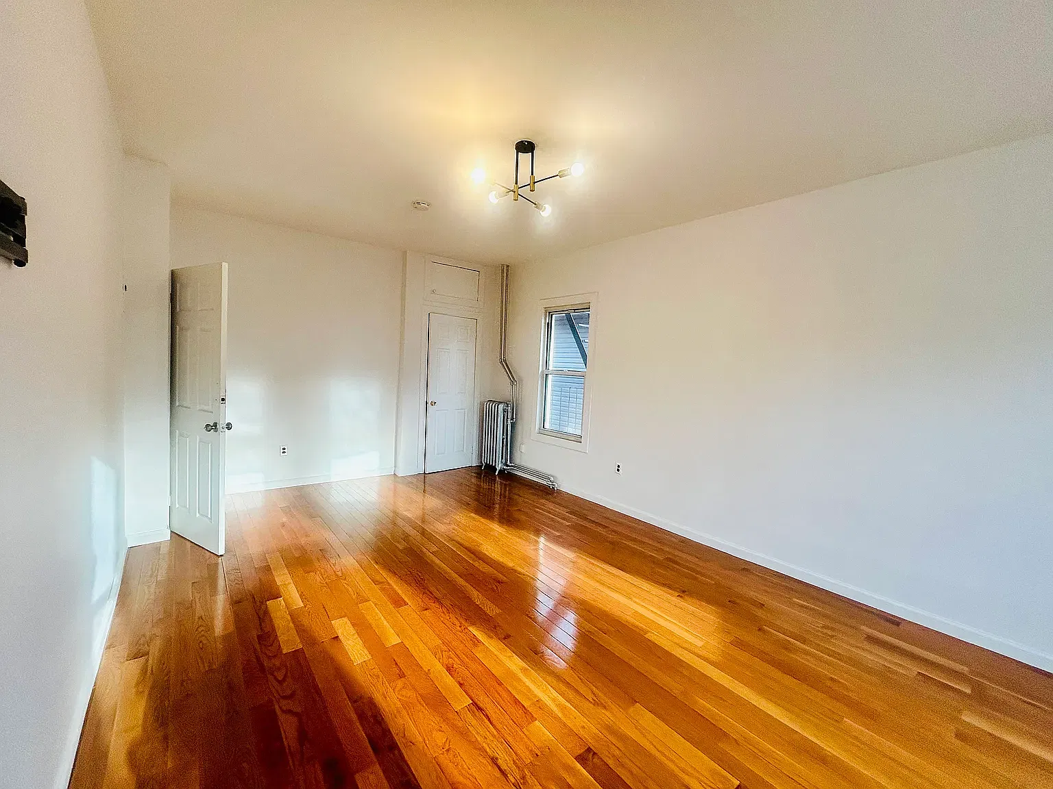 329 East 8th Street — Photo 3