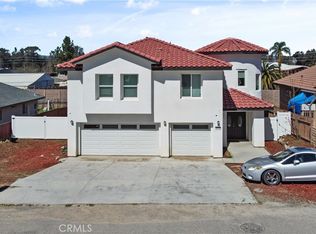 18238 Brightman Ave, Lake Elsinore, CA 92530
