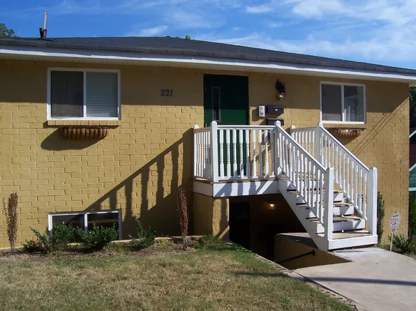 221 Dodd Ave SW Unit 102, Atlanta, GA 30315