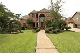 1st image of 13310 Cypress Pond Dr