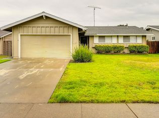 7033 3rd Pkwy, Sacramento, CA