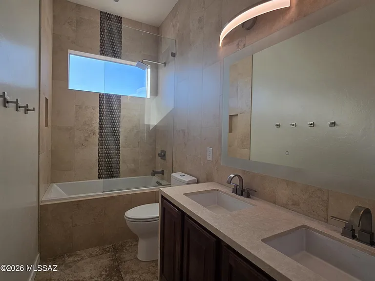 7291 N Basie Ct — Photo 37
