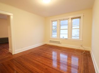 1621 Plymouth Ave #3, Bronx, NY 10461