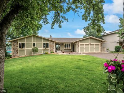 1796 19th Ter NW, New Brighton, MN, 55112