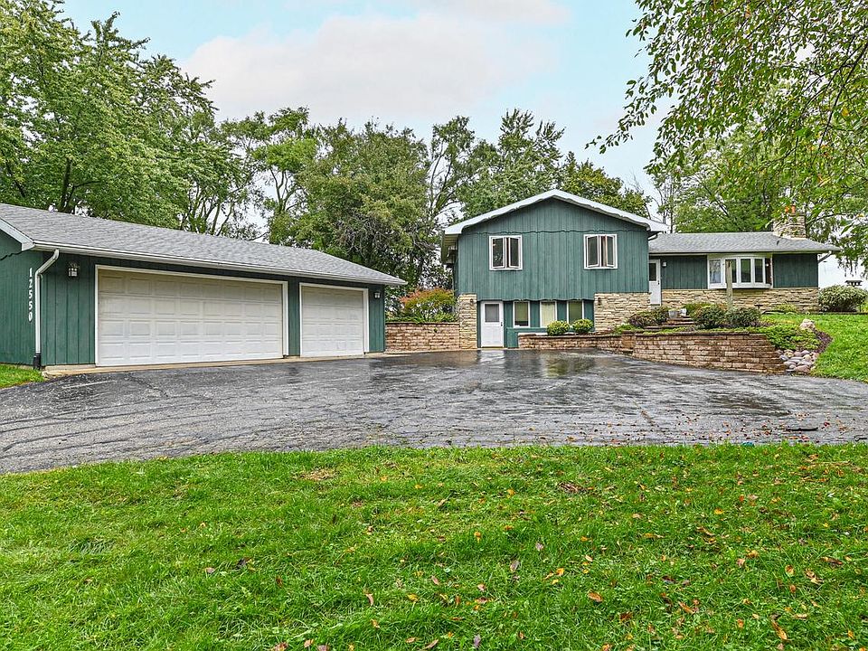 1st image of 12550 Sunflower DRIVE