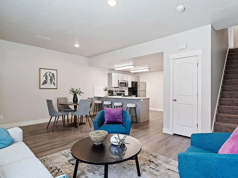 Patriot Pointe — Photo 25
