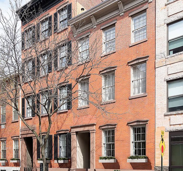 1st image of 761 Greenwich St Unit 1