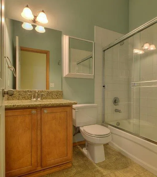 3644 Courtland Pl S #A — Photo 10