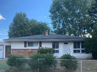 24 La Gorce Blvd, Burlington, NJ 08016