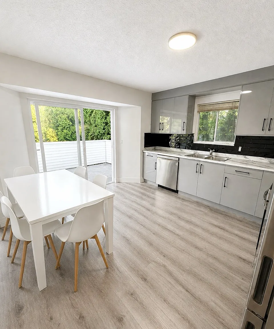 4 bed, 1400 sqft, $3,500 — Photo 3