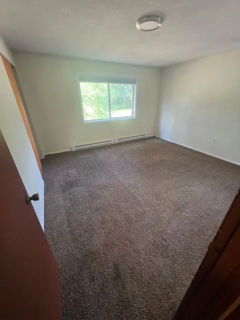 2 bed, 1100 sqft, $2,199 — Photo 2