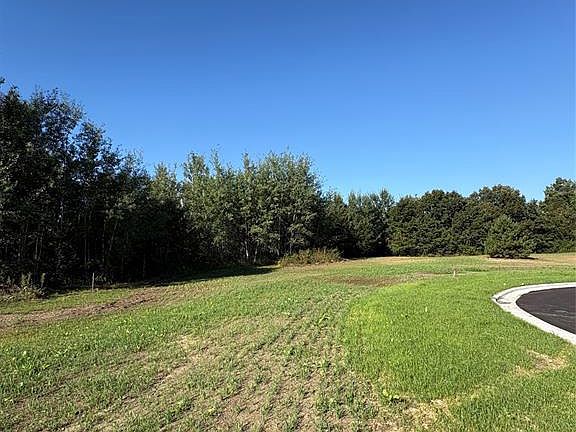 2nd image of Lot 2 Valley View Court