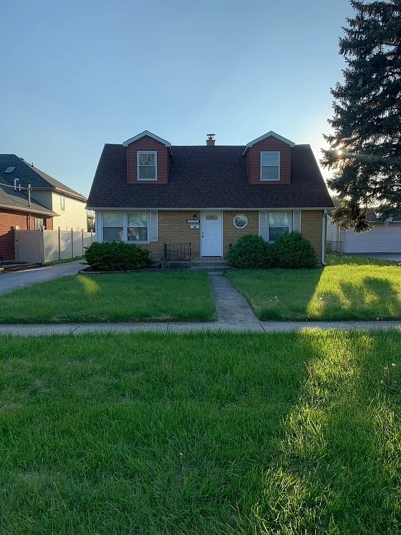 4 bed, 1472 sqft, $2,800 — Photo 1