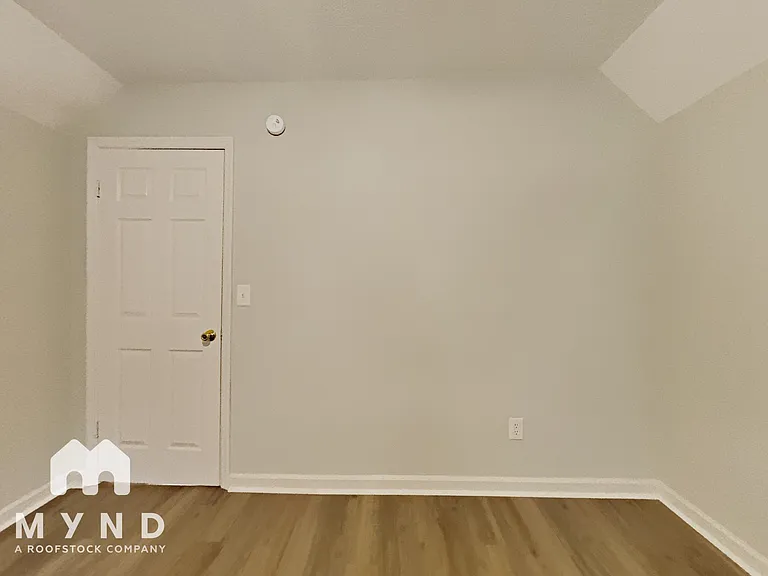 377 Saint John Rd NW — Photo 16