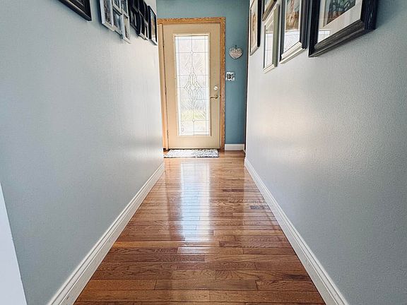 5th image of 3901 Shallows Beach Ave