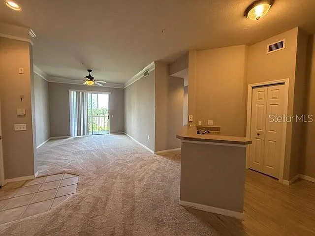 5168 Northridge Rd #311 — Photo 2