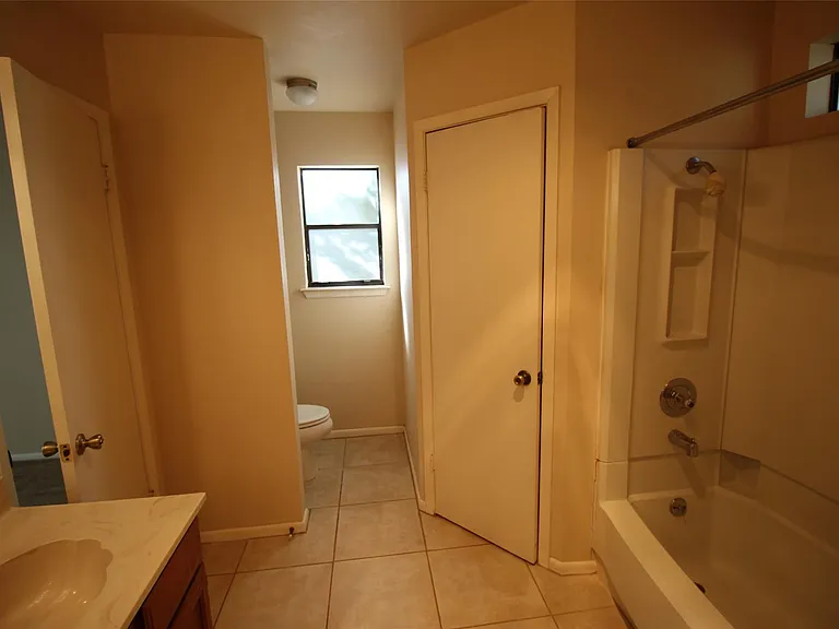 5005 Cana Cv #A — Photo 24