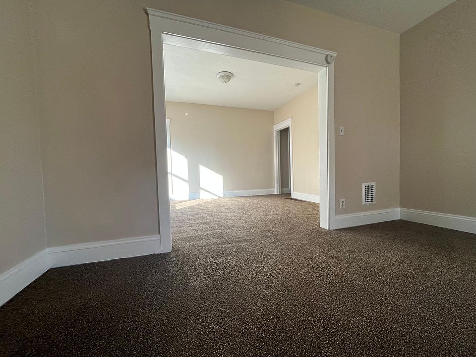1st image of 1514 E 174th St