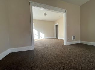 1514 E 174th St, Cleveland, OH 44110