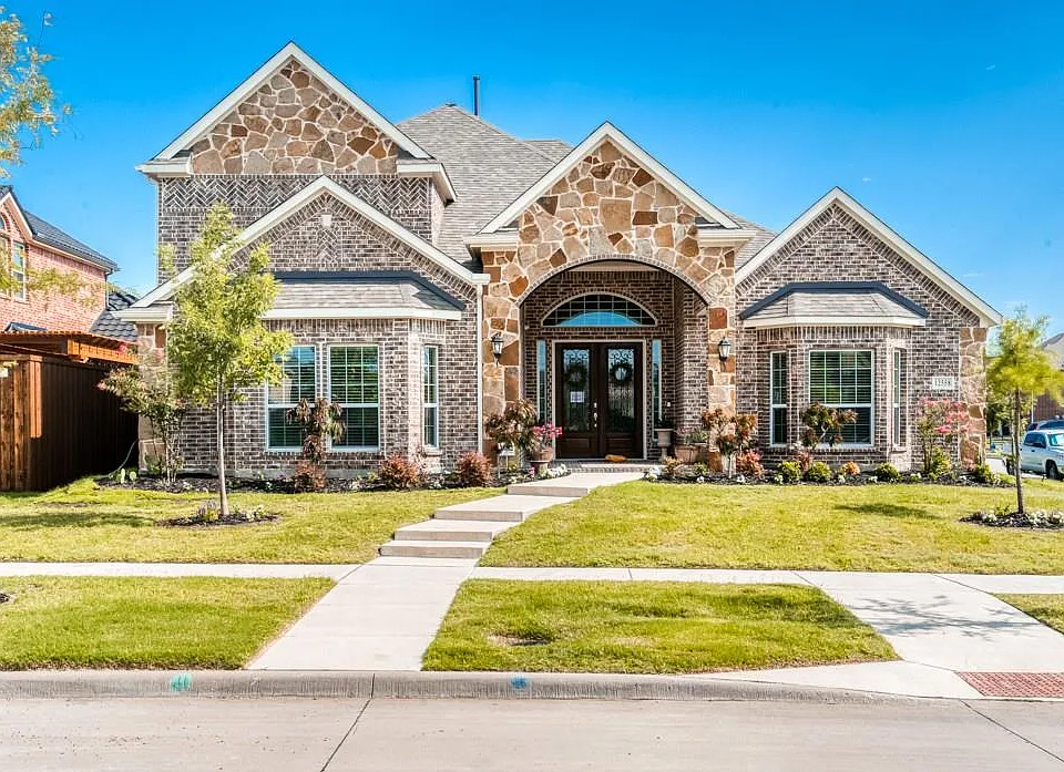 12558 Princess Dr