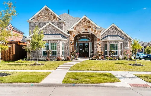 12558 Princess Dr Photo 1 12558 Princess Dr Photo 1