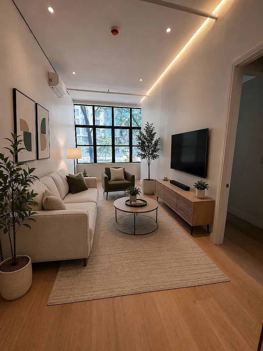 170 Tillary Street — Photo 1