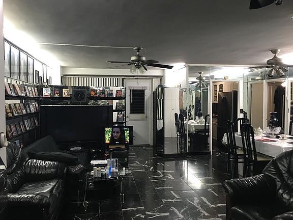 4th image of 61-55 98th St #Unit 7k