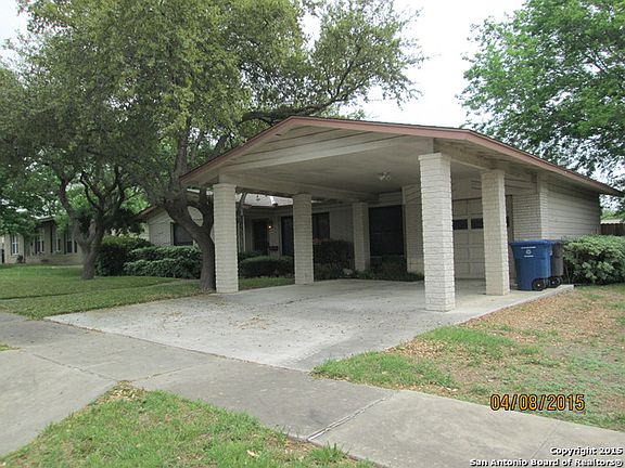 2nd image of 110 Chelsea Dr