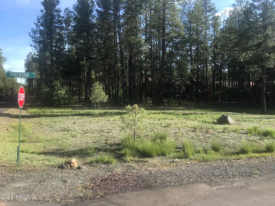 2nd image of 8509 Pinewood Drive #52