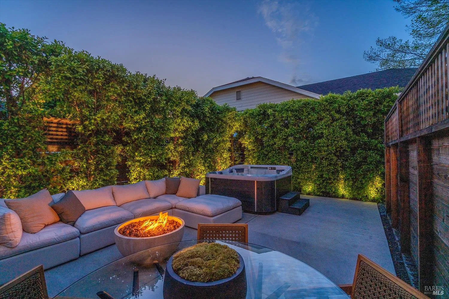 6555 Yount Street - Photo 3