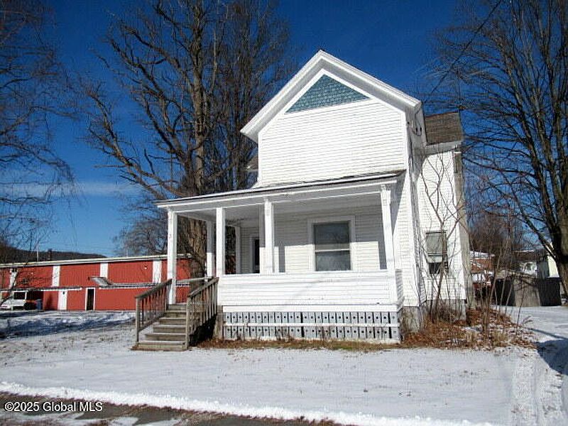 2nd image of 3 Potter Avenue