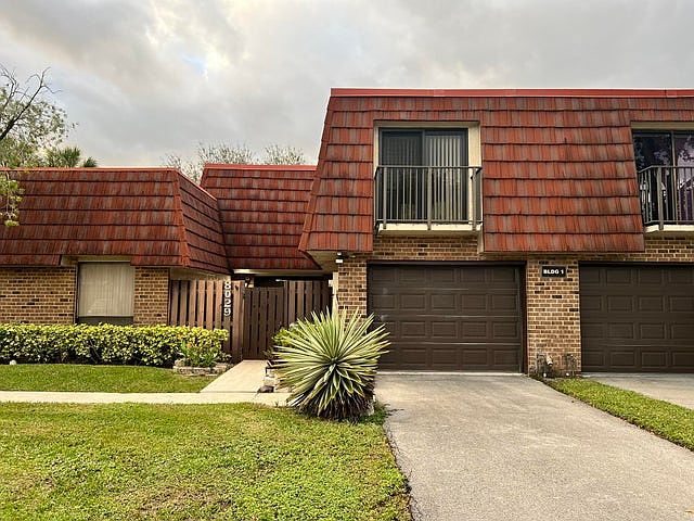 1st image of 8029 Boca Rio Dr
