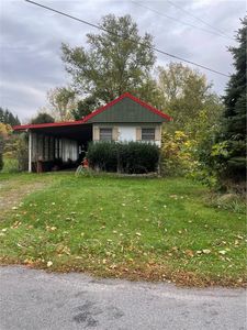13118 Hanlon Rd, Albion, NY, 14411