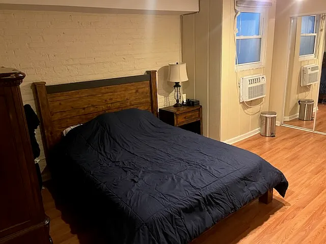 556 W Belden Ave #G — Photo 6