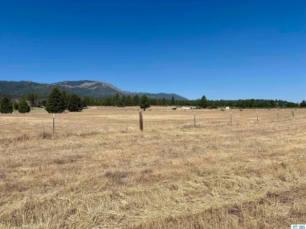 713-400 Jeters Rd, Janesville, CA 96114