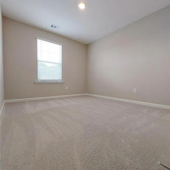 29 Osprey Overlook Dr — Photo 14