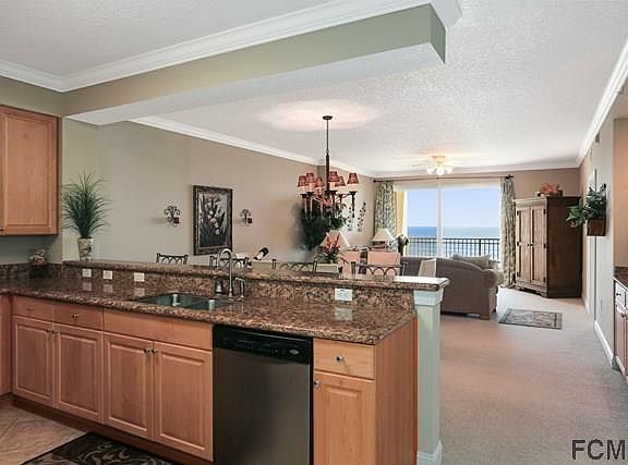 2nd image of 60 Surfview Dr APT 507