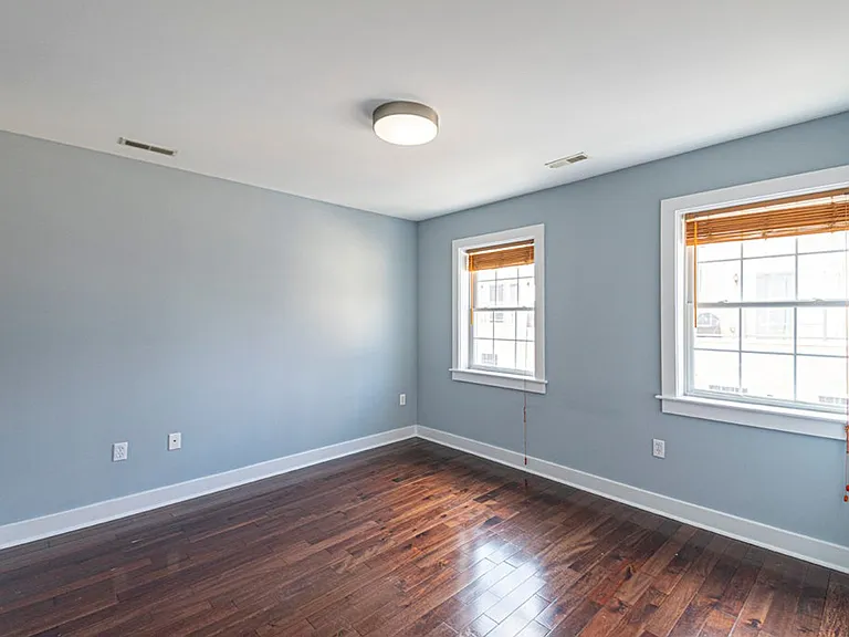 2620 Webster Street — Photo 17