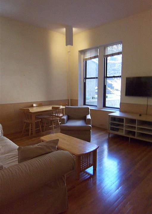 1st image of 311 W 87th St APT 1R