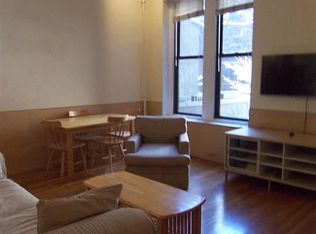311 W 87th St APT 1R, New York, NY 10024