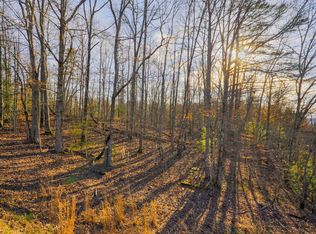 Cook Bridge Rd, Murphy, NC 28906