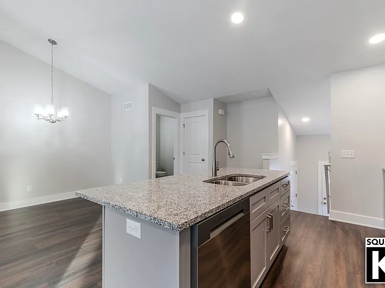 13898 Westwood Ln — Photo 9
