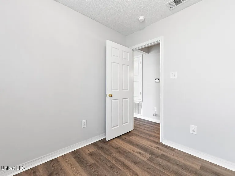 10740 E Bay Tree Dr — Photo 14