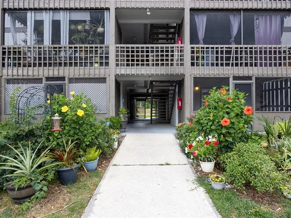 6519 W Newberry Rd APT 101, Gainesville, FL 32605