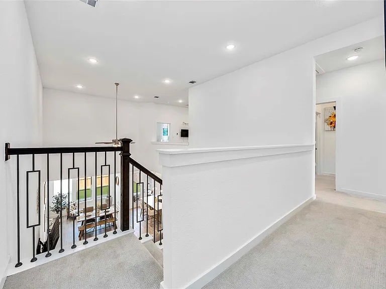 11247 Buchanan Coves Ln — Photo 14