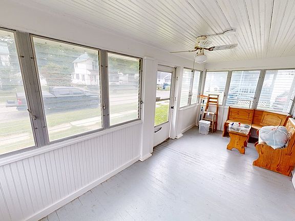 5th image of 26 Jeffrey Ave